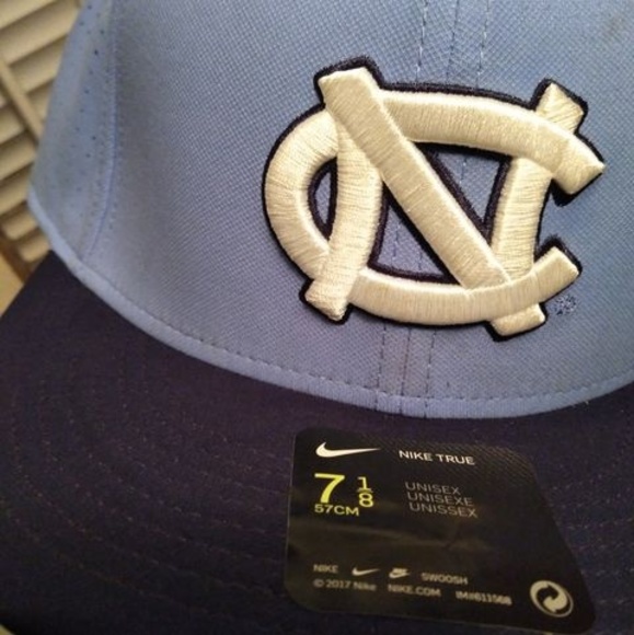 Meet your Posher, Sylvester - Picture 1 of 1